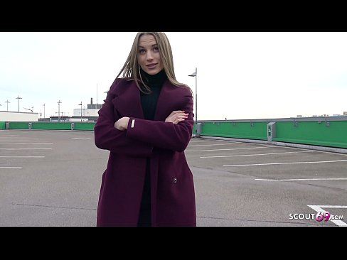 ❤️ НІМЕЦЬКИЙ СКАУТ - це зворушлива СТІЛ МРІЇ, ТАКОЖНА ТА СЕКСКУЛЬНА ЗА ГРОШІ ☑ Шлюхи на uk.pornoklinge.ru ﹏