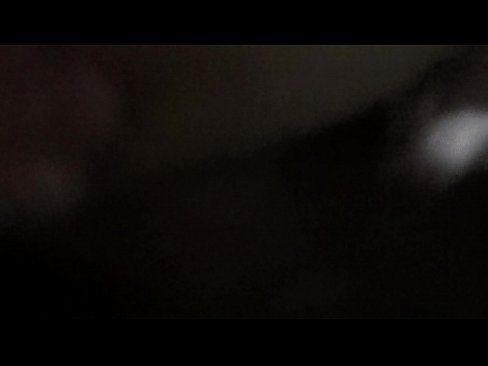 ❤️ Зведену сестру трахнули, поки вона спала, кремпай спала ☑ Шлюхи на uk.pornoklinge.ru ﹏