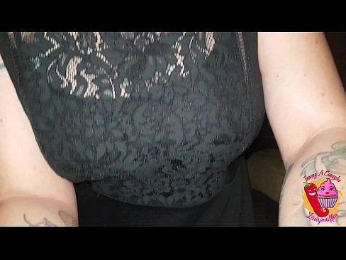 ❤️ Розпутна зведена сестра робить йому мінет і іспанську ☑ Шлюхи на uk.pornoklinge.ru ﹏
