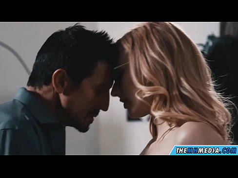 ❤️ Романтичний секс з розпусною блондинкою ☑ Шлюхи на uk.pornoklinge.ru ﹏