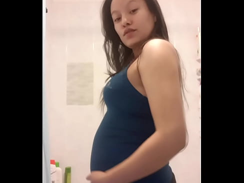 ❤️ НАЙГАРЯЧІША КОЛУМБІЙСЬКА ШЛЮБА В МЕРЕЖІ ВЕРНУЛАСЯ, ВАГІТНА, ХОЧЕ ПЕРЕГЛЯНУТИ ЗА НИМИ ПЕРЕДПИСАМИ ТАКОЖ НА https://onlyfans.com/maquinasperfectas1 ☑ Шлюхи на uk.pornoklinge.ru ﹏