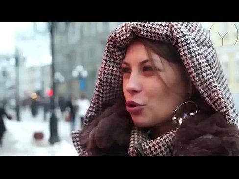 ❤️ Навчання фільму уроків сексу, прийомів та пози для жіночого оргазму, як правильно займатися сексом, еротичний масаж, тренування сквирту ☑ Шлюхи на uk.pornoklinge.ru ﹏