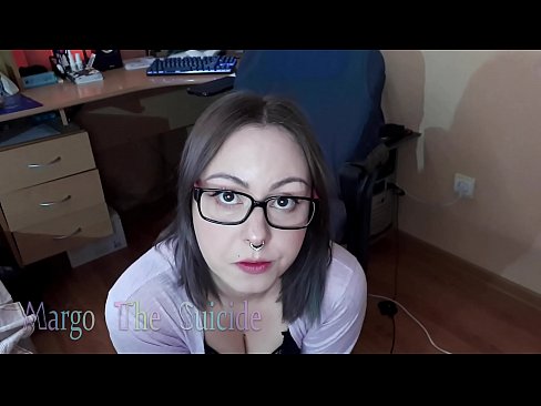 ❤️ Сексуальна дівчина в окулярах глибоко відсмоктує дилдо на камеру ☑ Шлюхи на uk.pornoklinge.ru ﹏