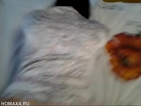 ❤️ Ебать його дружину з шикарною попкою ☑ Шлюхи на uk.pornoklinge.ru ﹏