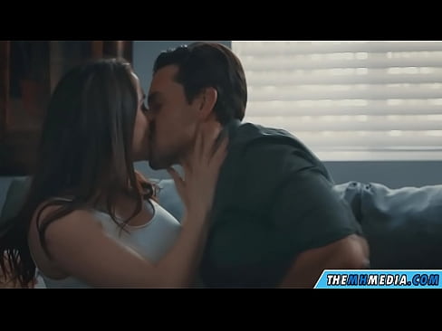 ❤️ Романтичний секс з хорошою грудастою мамою ☑ Шлюхи на uk.pornoklinge.ru ﹏