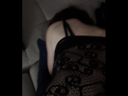 ❤️ Сі я пердашам бабава Бугарка ка мене ін стан. ☑ Шлюхи на uk.pornoklinge.ru ﹏