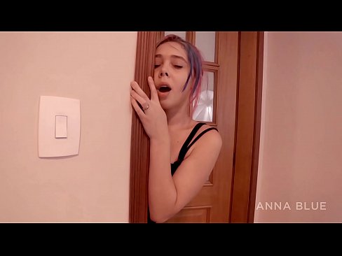 ❤️ Я повернувся до брата. Я займався сексом з його дівчиною. лесбійська розплата. ☑ Шлюхи на uk.pornoklinge.ru ﹏