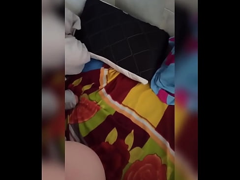 ❤️ Моя сусідка по кімнаті залишається вдома одна, тому що її чоловік їде у відпустку, а я користуюся можливістю трахнути її і наповнювати її дупу молоком ☑ Шлюхи на uk.pornoklinge.ru ﹏