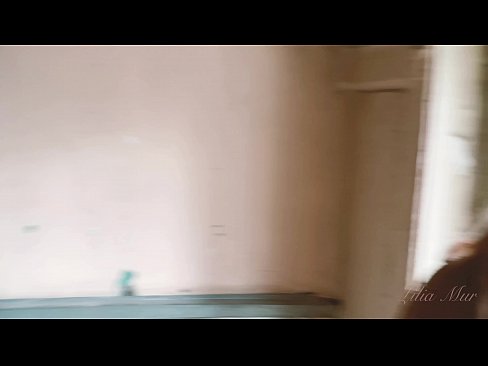 ❤️ Смак сперми нагадує тобі дитинство? ☑ Шлюхи на uk.pornoklinge.ru ﹏