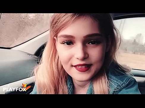❤️ Сексуальна красуня радісно смокче дисконтну картку ☑ Шлюхи на uk.pornoklinge.ru ﹏