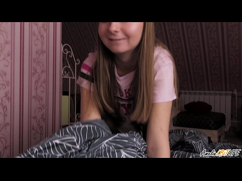 ❤️ Блонді глибоко відсмоктує свого BFF і отримує сперму в рот ☑ Шлюхи на uk.pornoklinge.ru ﹏