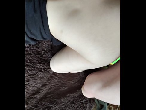 ❤️ Російська дівчина стогне домашній анал, частина 2 ☑ Шлюхи на uk.pornoklinge.ru ﹏