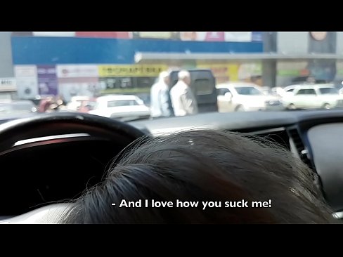 ❤️ Засмоктала прямо на стоянці біля супермаркету ☑ Шлюхи на uk.pornoklinge.ru ﹏