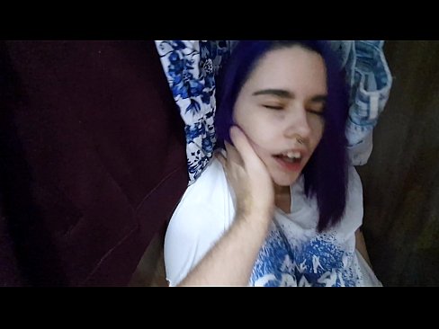 ❤️ Знайшов мою сестру в шафі і допоміг їй закінчити ☑ Шлюхи на uk.pornoklinge.ru ﹏