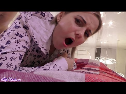 ❤️ Сексуальна мама ковтає і прегістайл секс - диплом крупним планом ☑ Шлюхи на uk.pornoklinge.ru ﹏